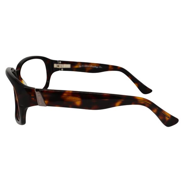 L.L. Bean By O No\'s Trading Co Sunglasses FRAMES ONLY - VERY GOOD CONDITION main image 4